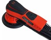 /content/userfiles/images/products/Wallboard/OS-350/Orbital Sander_OS-350_5.jpg